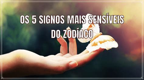 horoscopo angels|Signos do zodíaco